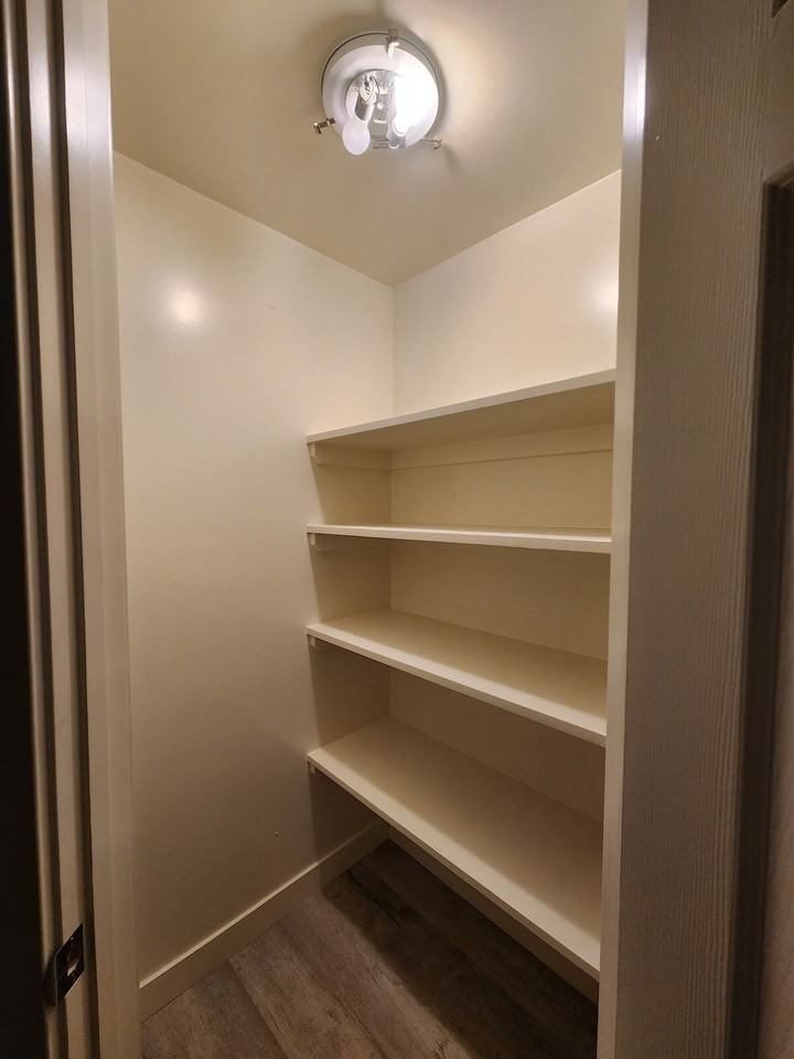 15320 1 St Se - Photo 7 of 23