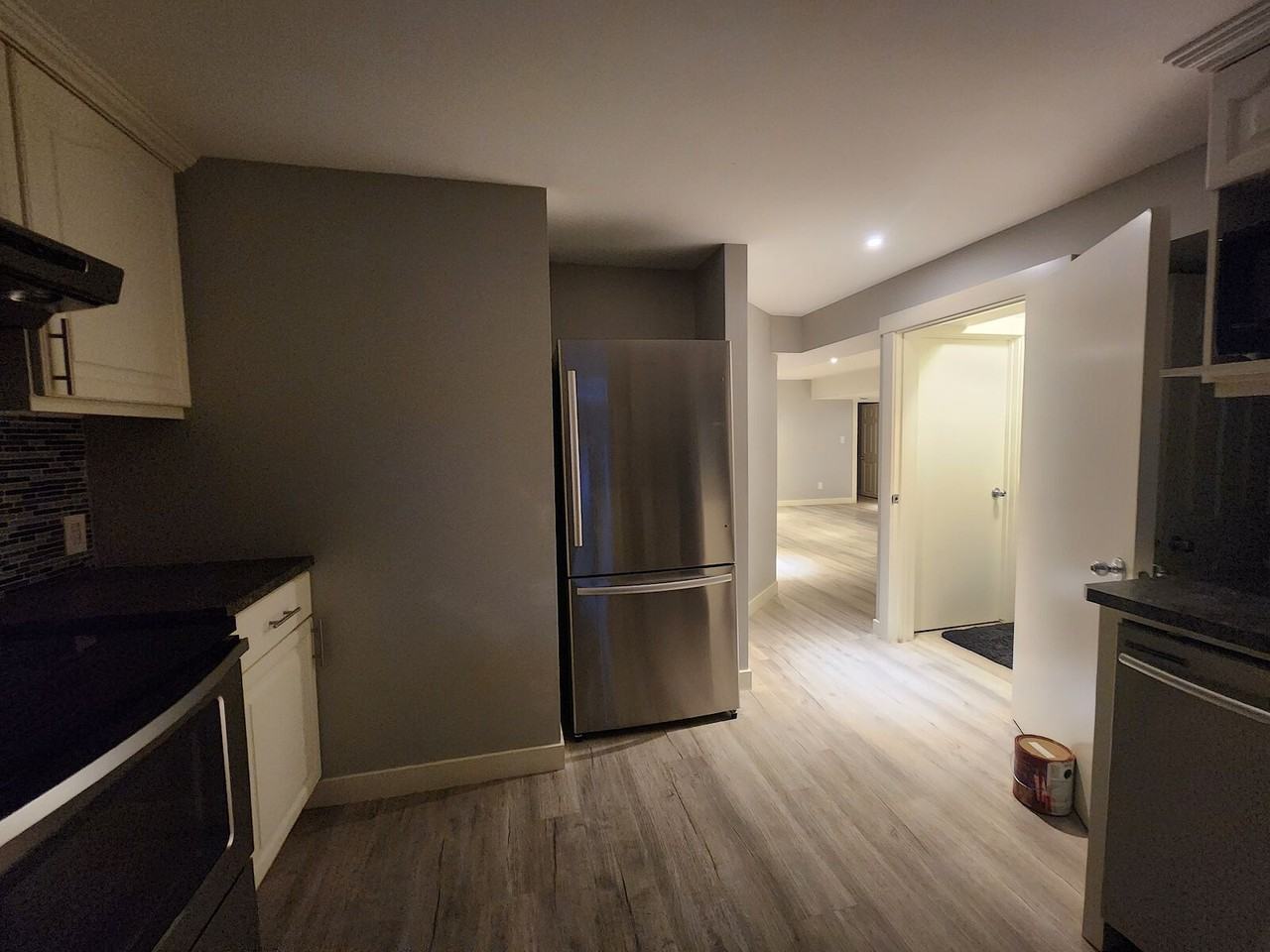 15320 1 St Se - Photo 5 of 23