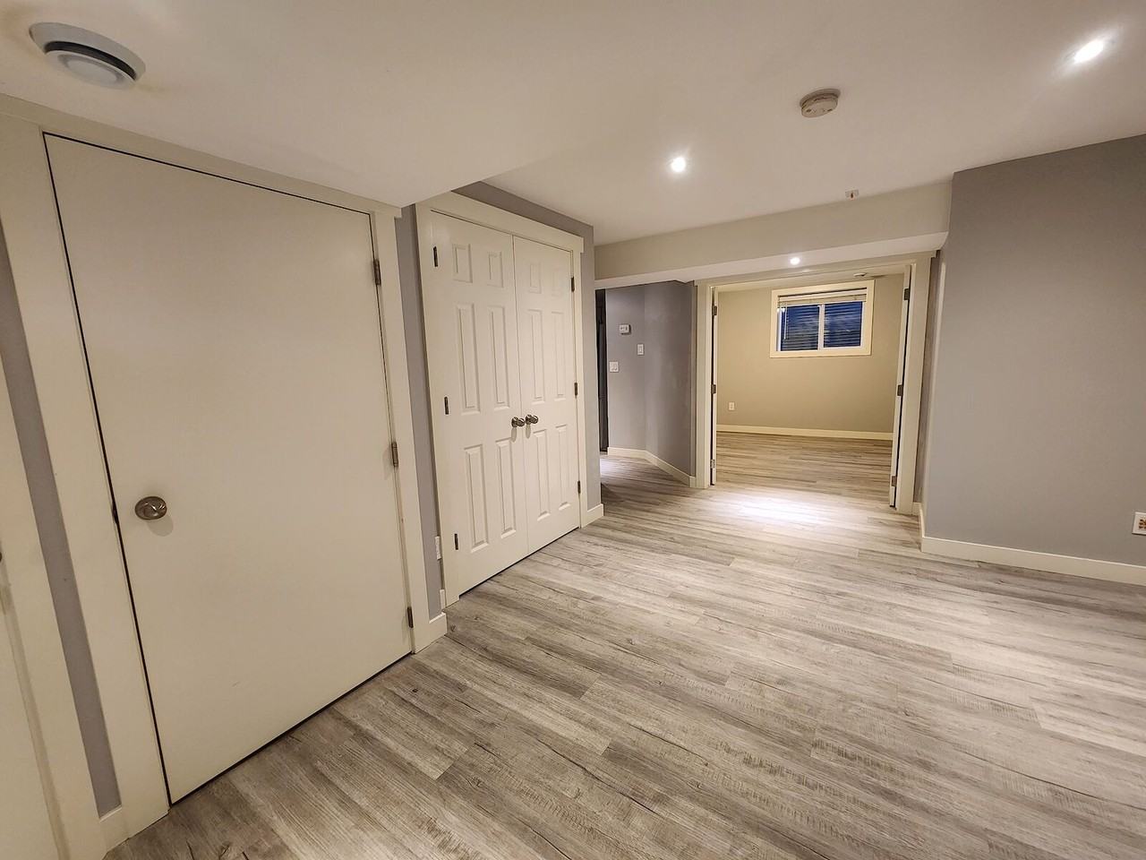 15320 1 St Se - Photo 4 of 23