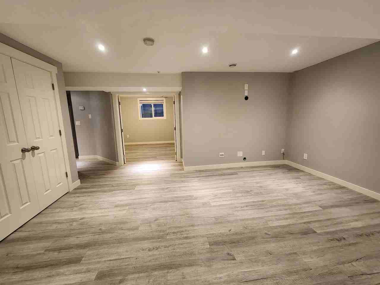 15320 1 St Se - Photo 3 of 23