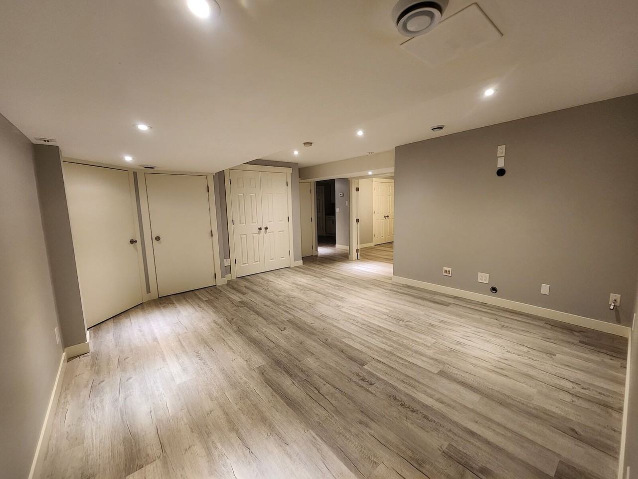 15320 1 St Se - Photo 2 of 23