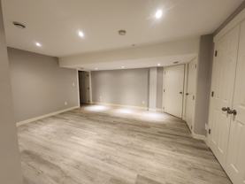 15320 1 St Se - Photo 1 of 1