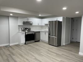 featured image of 8523 79 St Nw