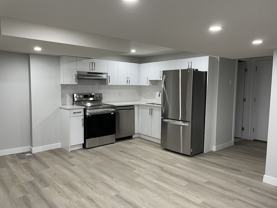 8523 79 St Nw - Photo 1 of 1