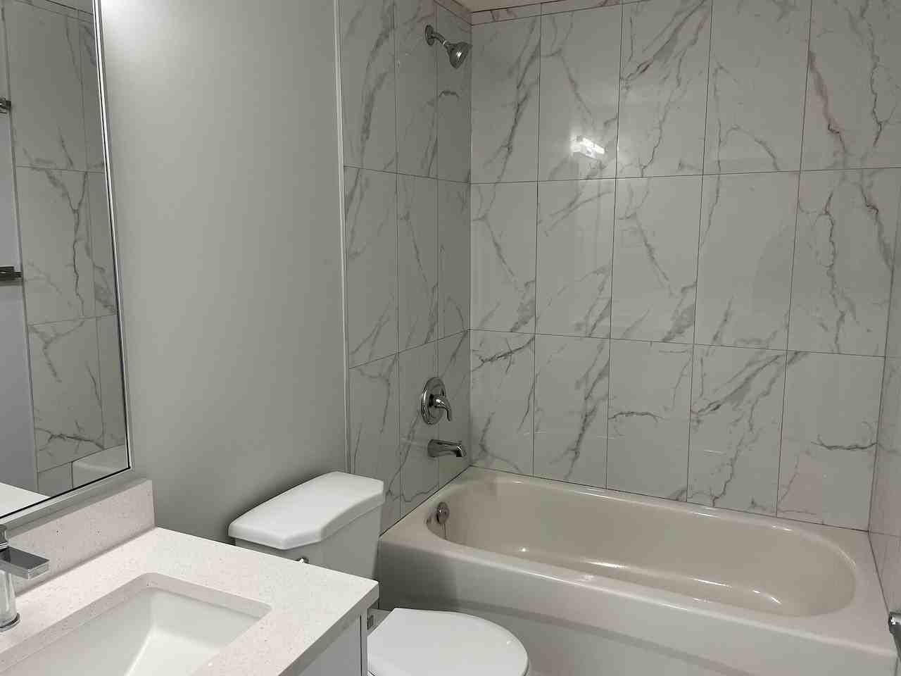 8523 79 St Nw - Photo 4 of 7