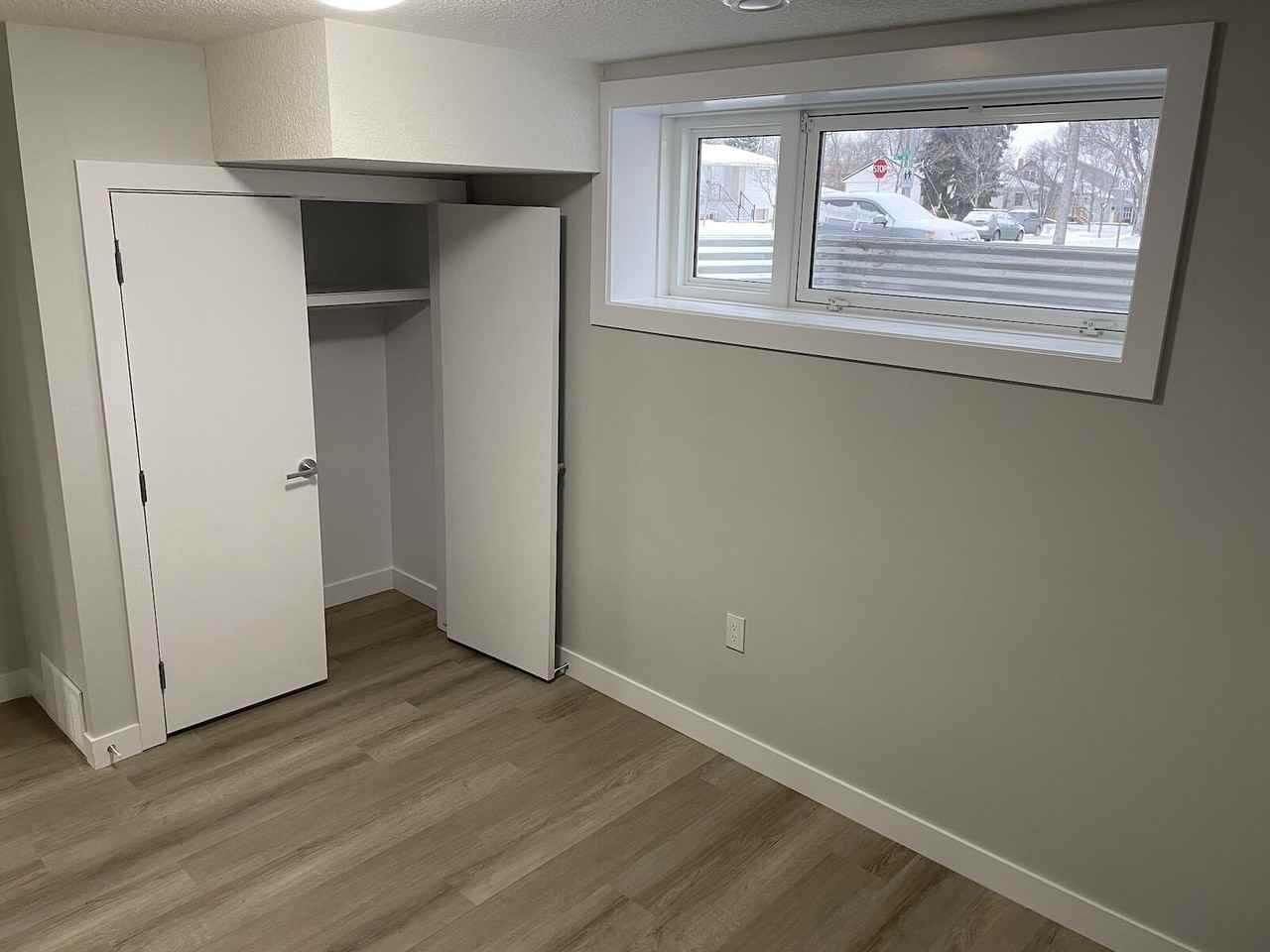 8523 79 St Nw - Photo 6 of 7