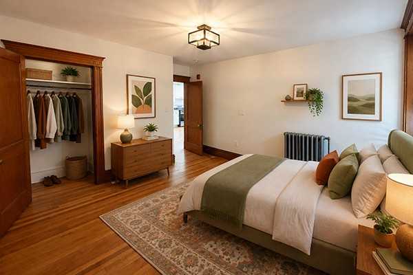 257 Washington St #14 - Photo 3 of 14
