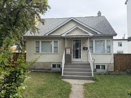 featured image of 11645 125 St Nw