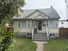 11645 125 St Nw - Photo 1 of 1