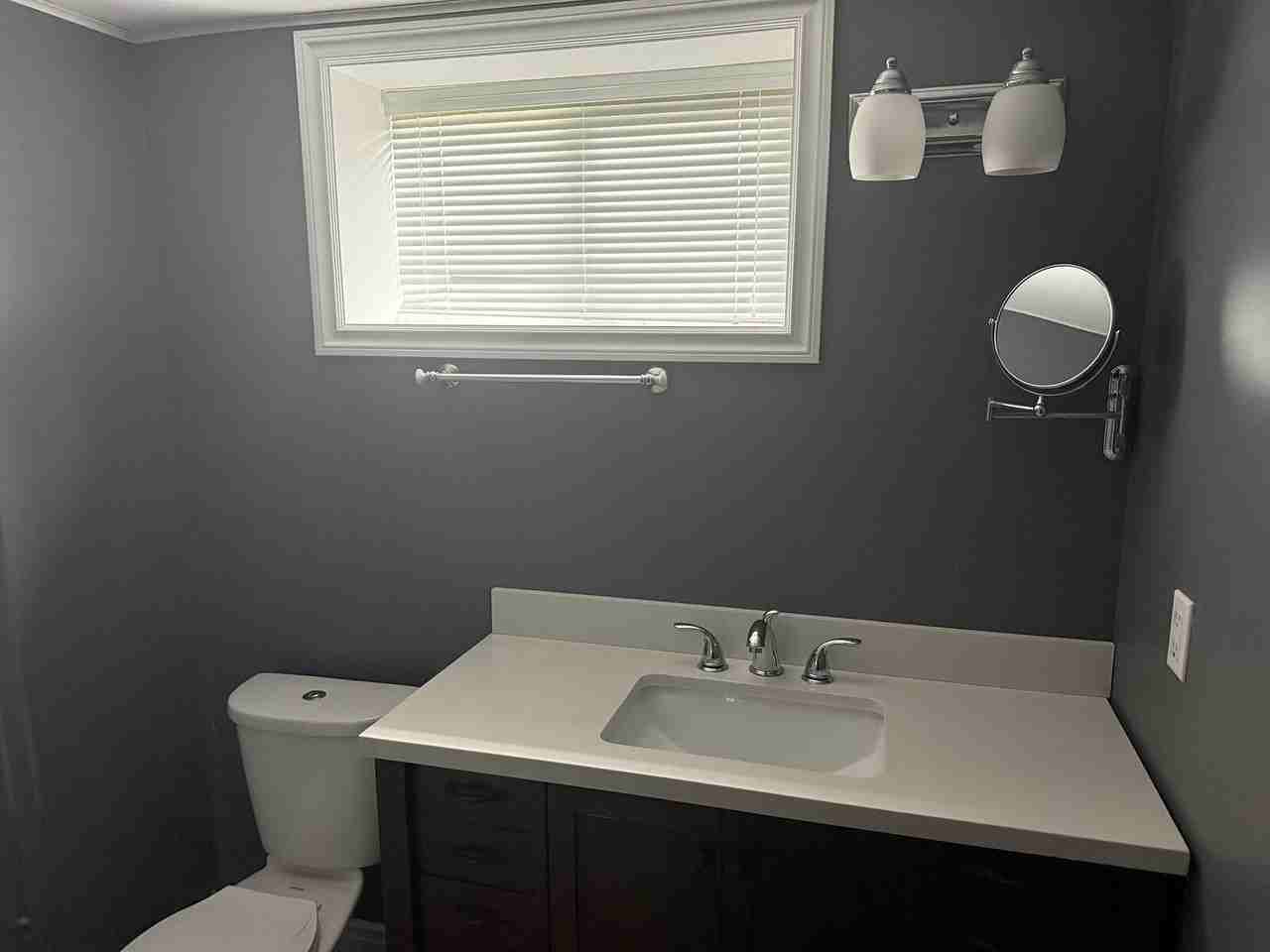 11645 125 St Nw - Photo 6 of 15