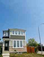 featured image of 89 Red Sky Way Ne