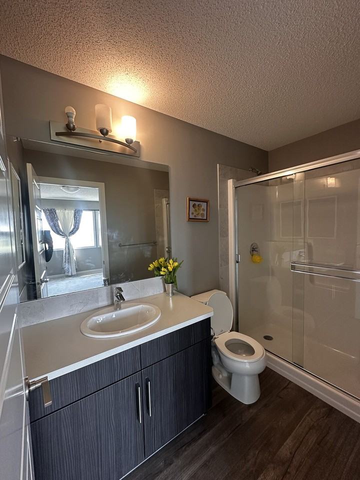 89 Red Sky Way Ne - Photo 2 of 17