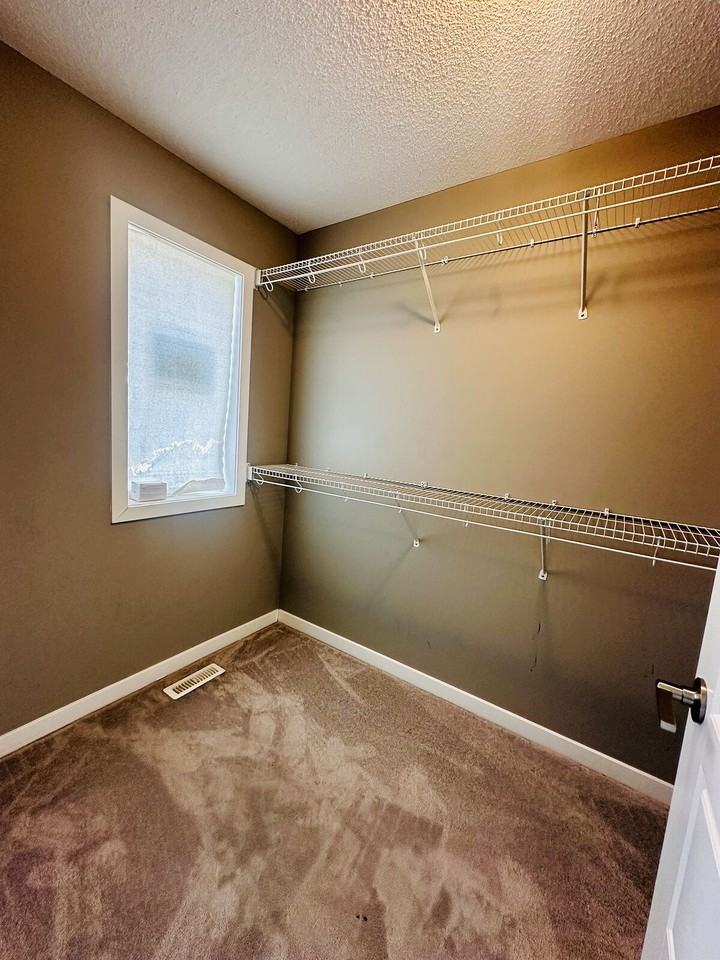89 Red Sky Way Ne - Photo 5 of 17