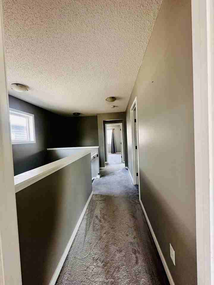 89 Red Sky Way Ne - Photo 6 of 17