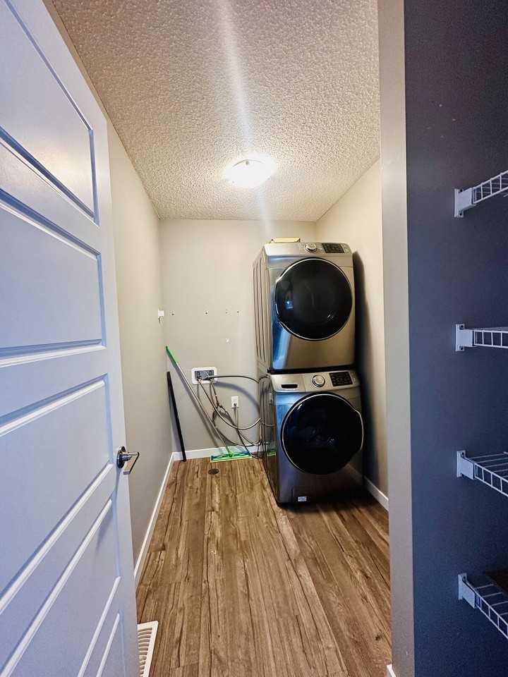 89 Red Sky Way Ne - Photo 7 of 17