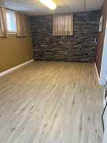 10723 64 Ave Nw - Photo 1 of 1