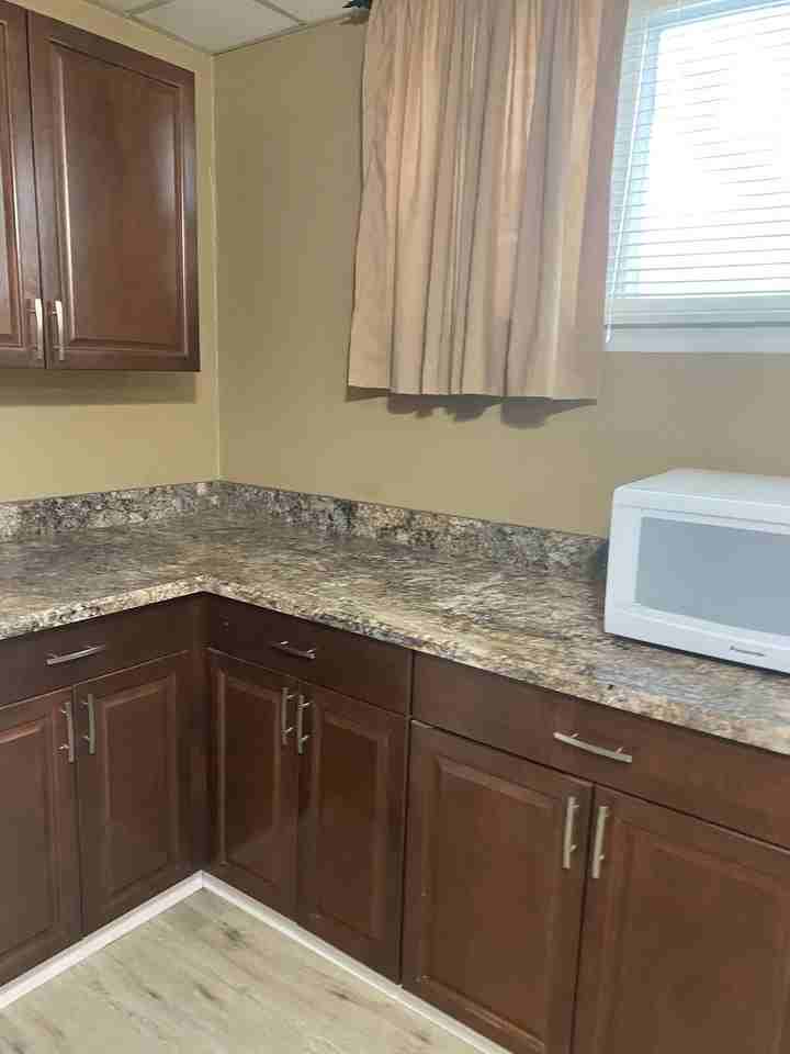 10723 64 Ave Nw - Photo 7 of 14