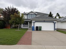 3537 Douglas Woods Hts Se - Photo 1 of 1