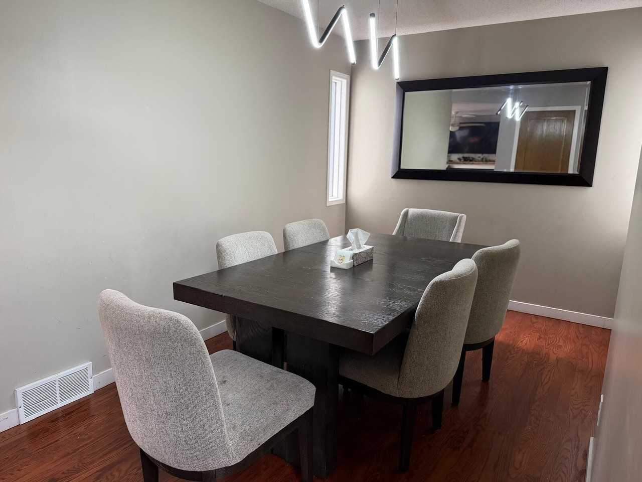 3537 Douglas Woods Hts Se - Photo 2 of 20