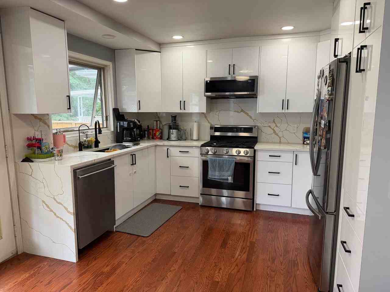 3537 Douglas Woods Hts Se - Photo 3 of 20