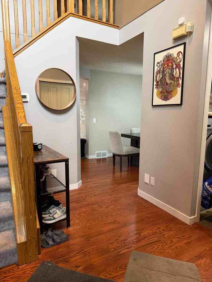 3537 Douglas Woods Hts Se - Photo 4 of 20