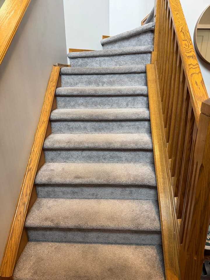 3537 Douglas Woods Hts Se - Photo 5 of 20