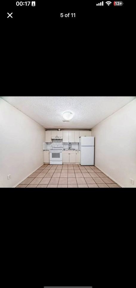 180 Covemeadow Rd Ne - Photo 2 of 11