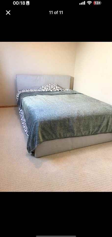 180 Covemeadow Rd Ne - Photo 5 of 11