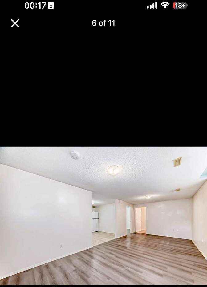 180 Covemeadow Rd Ne - Photo 7 of 11