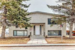 7716 Hunterview Dr Nw - Photo 1 of 1