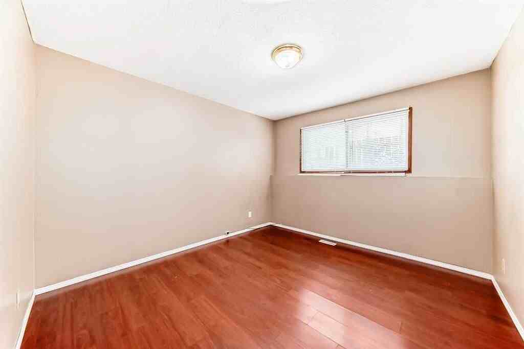 7716 Hunterview Dr Nw - Photo 2 of 7
