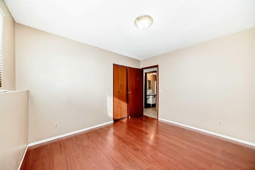 7716 Hunterview Dr Nw - Photo 3 of 7