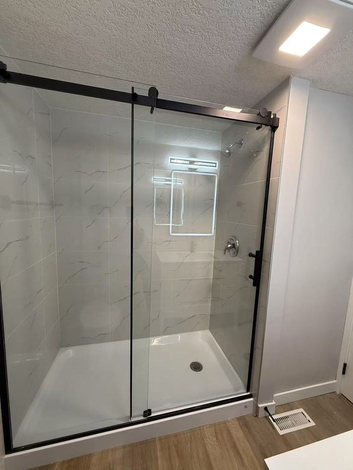 7716 Hunterview Dr Nw - Photo 4 of 7