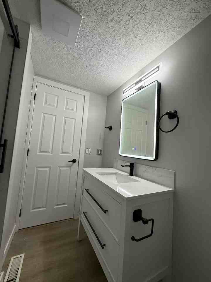 7716 Hunterview Dr Nw - Photo 5 of 7