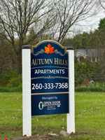 featured image of 503 Autumn Hills Dr