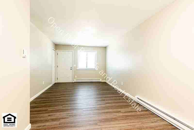 503 Autumn Hills Dr - Photo 3 of 13