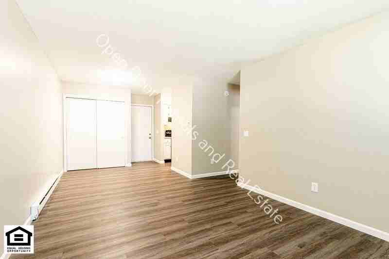503 Autumn Hills Dr - Photo 4 of 13
