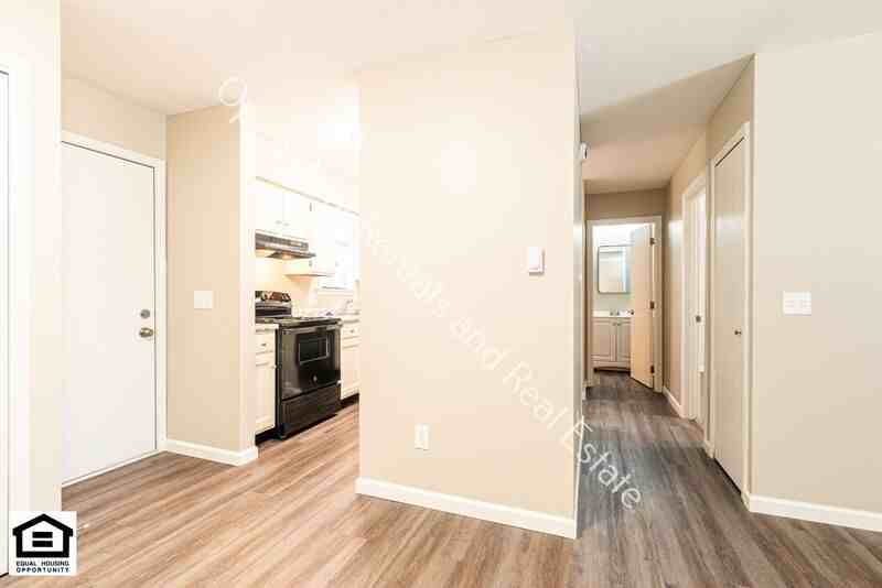 503 Autumn Hills Dr - Photo 5 of 13