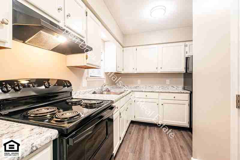 503 Autumn Hills Dr - Photo 6 of 13