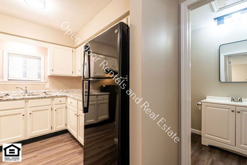 503 Autumn Hills Dr - Photo 7 of 13