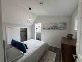 2127 East 46th Avenue - Photo 1 of 1
