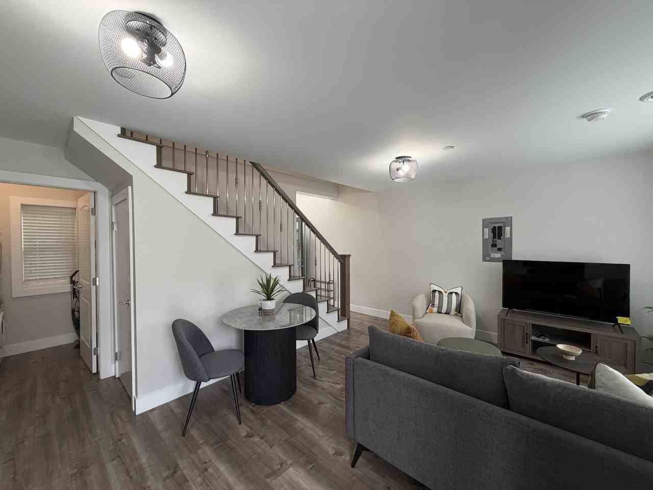 2127 East 46th Avenue - Photo 7 of 15