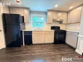 15 Surrey St #2 - Photo 1 of 1