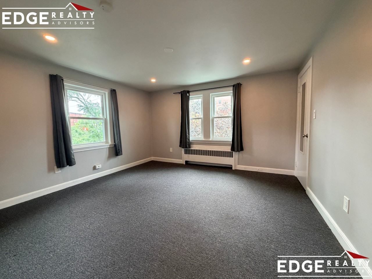 15 Surrey St #2 - Photo 2 of 8