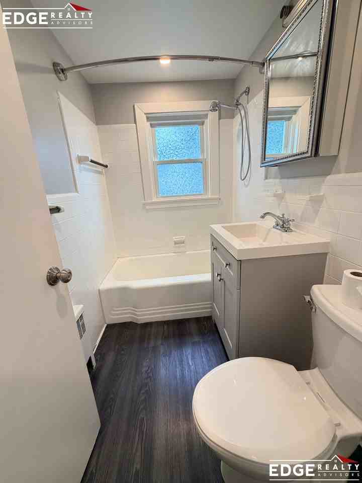15 Surrey St #2 - Photo 5 of 8