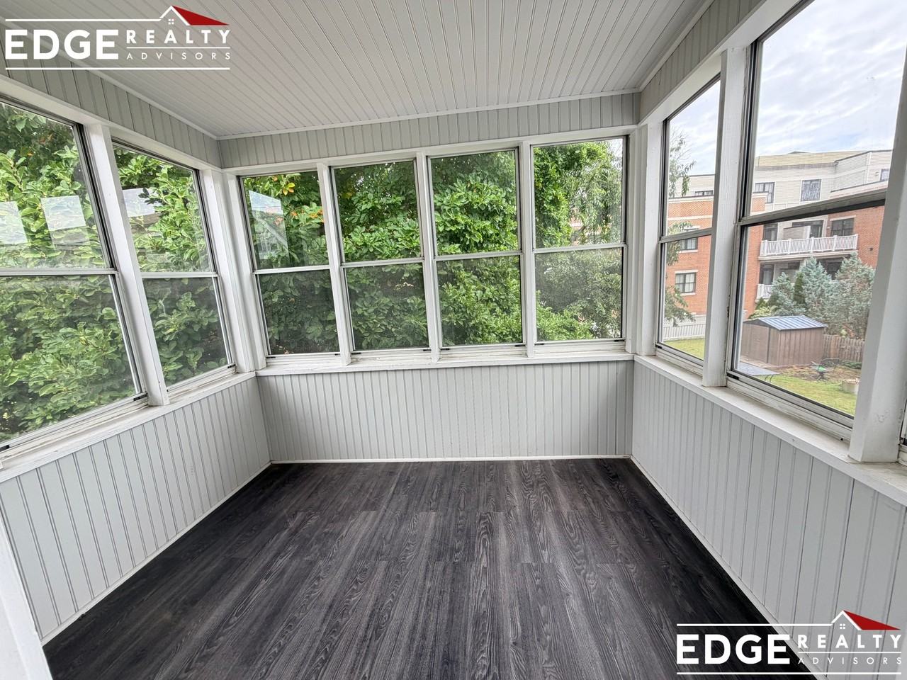 15 Surrey St #2 - Photo 7 of 8