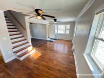 1547 Liberty St - Photo 1 of 1