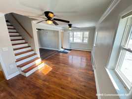 featured image of 1547 Liberty St
