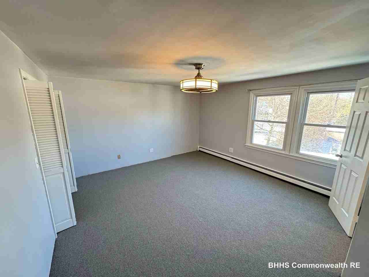 1547 Liberty St - Photo 7 of 13