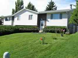 featured image of 10905 E 33rd Ave